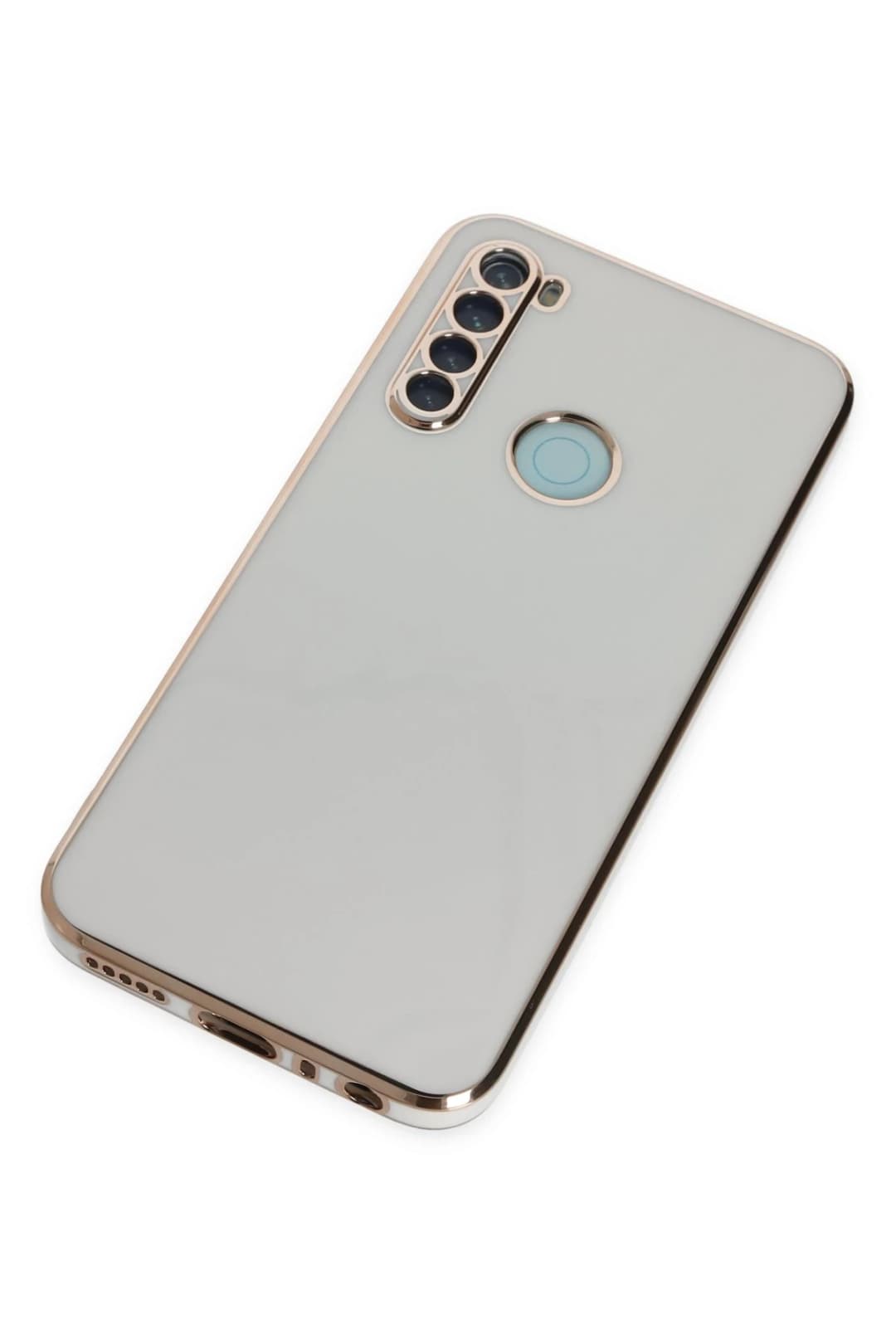 Product gallery 238441