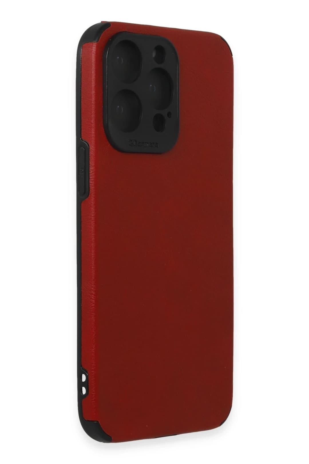 Product gallery 238575