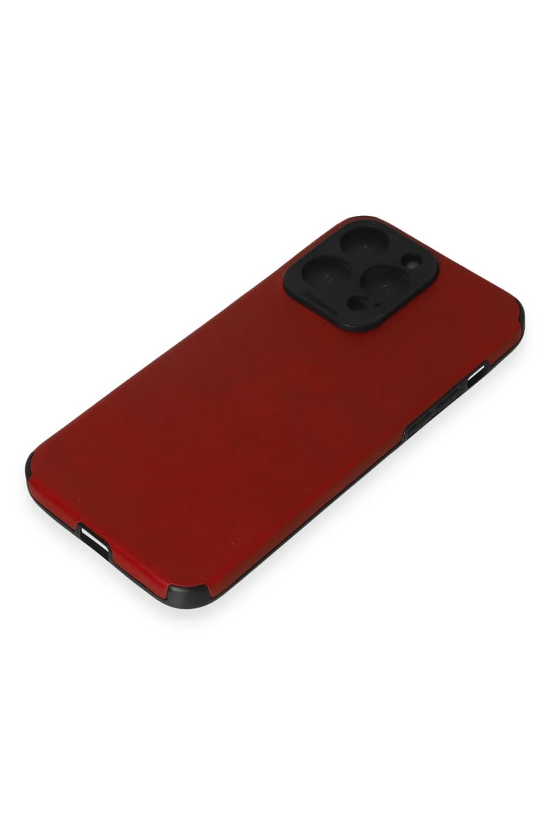 Product gallery 238578