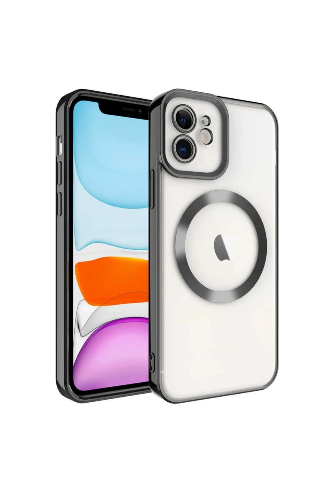 Product gallery 238600