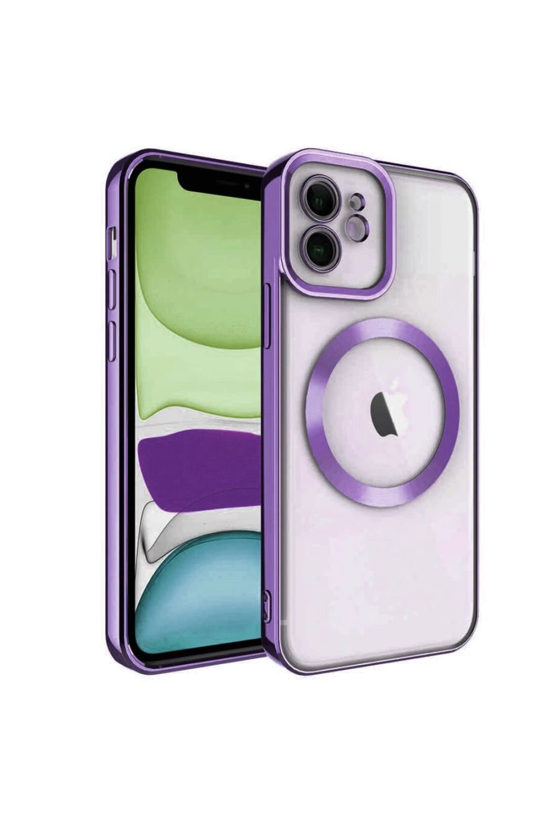 Product gallery 238638