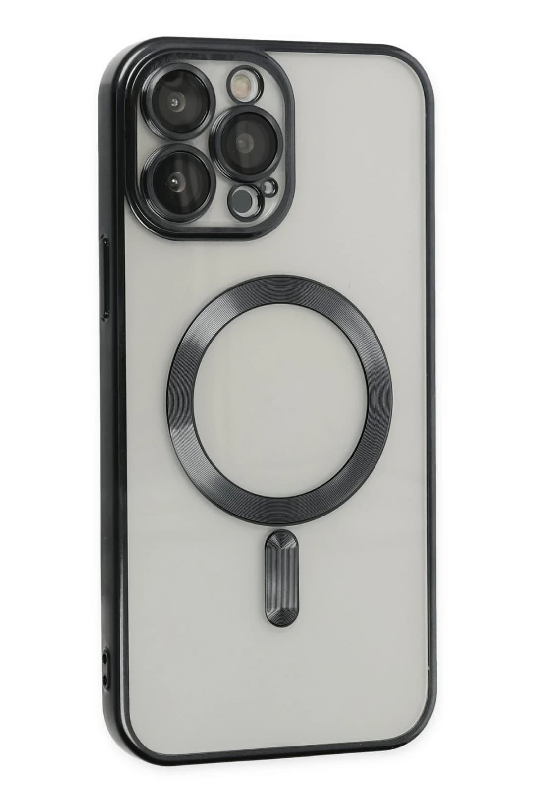 Product gallery 238645