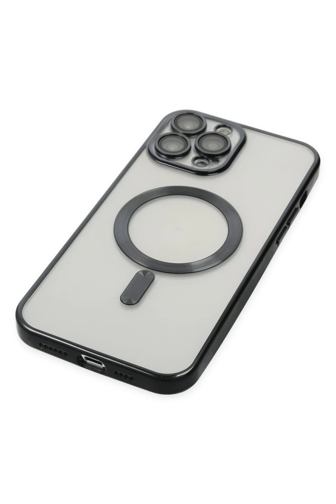 Product gallery 238647