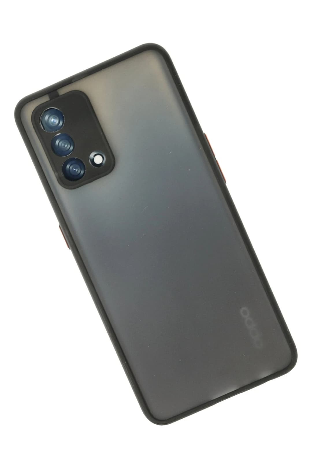 Product gallery 238652