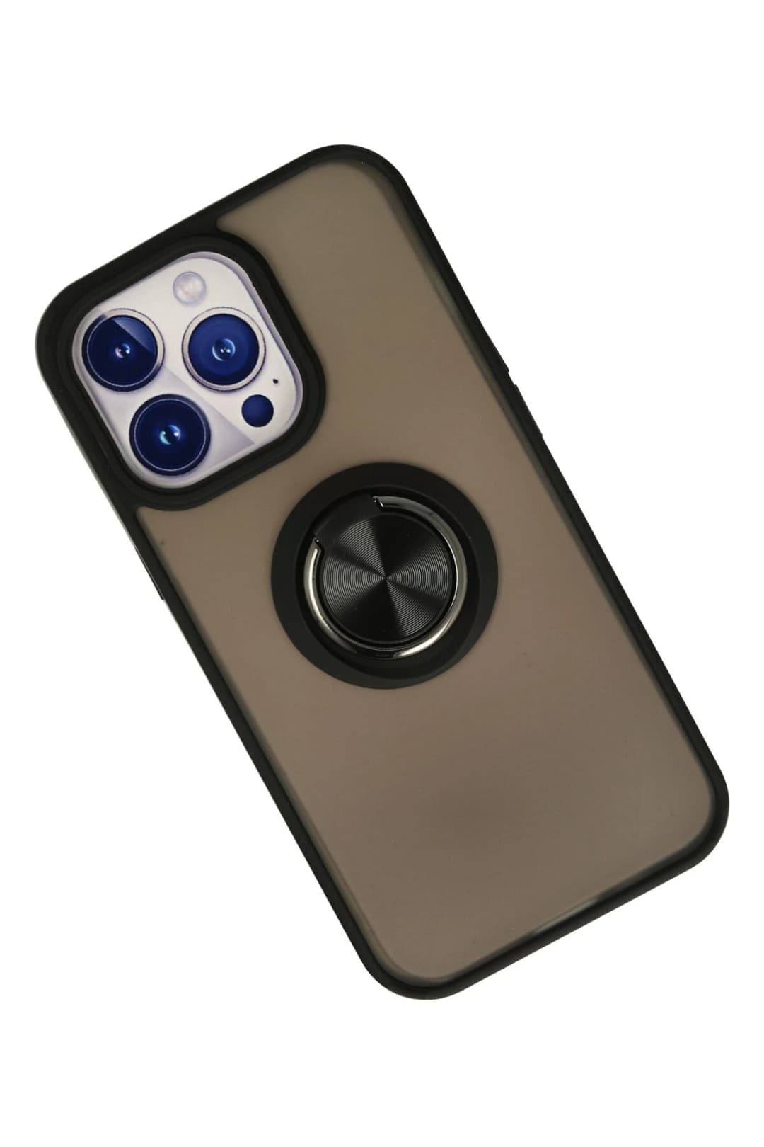 Product gallery 238758