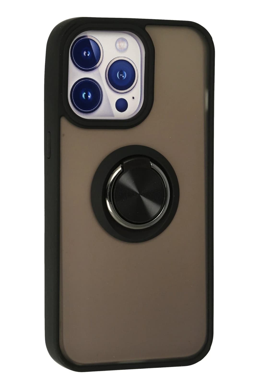 Product gallery 238760