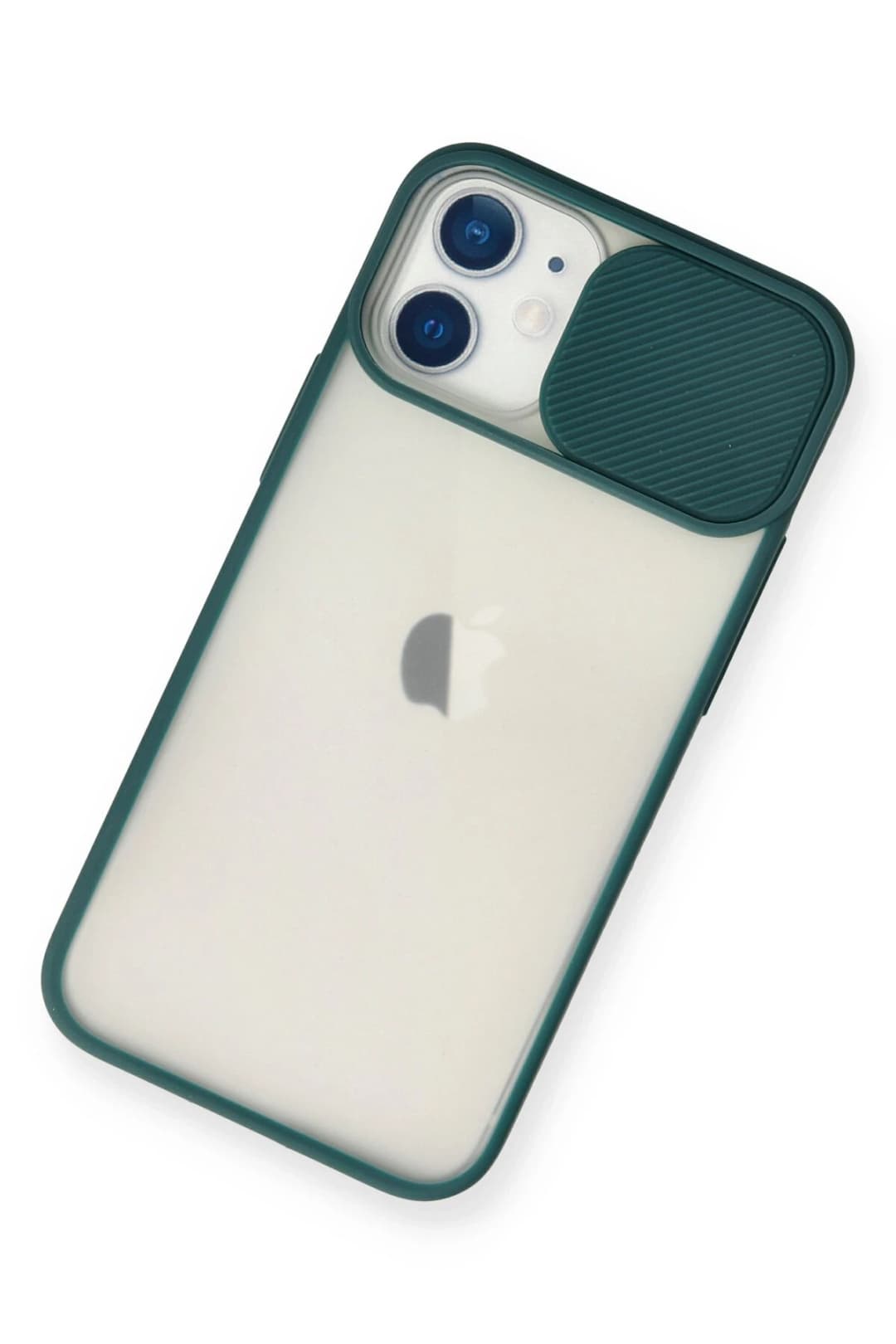 Product gallery 238828