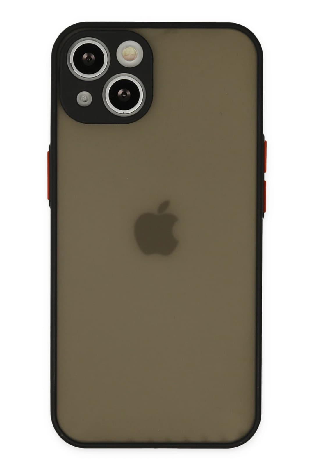 Product gallery 238879