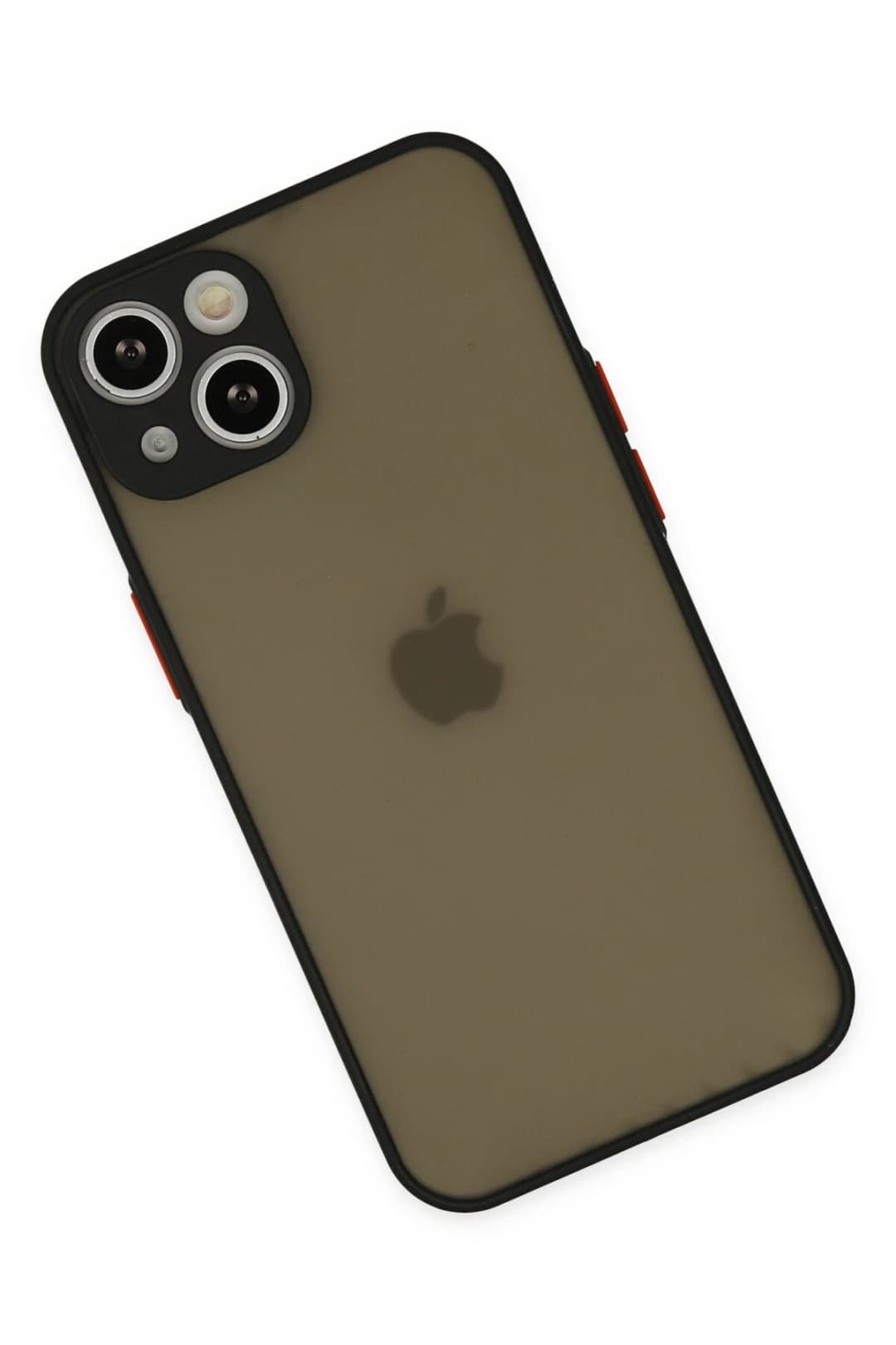 Product gallery 238881