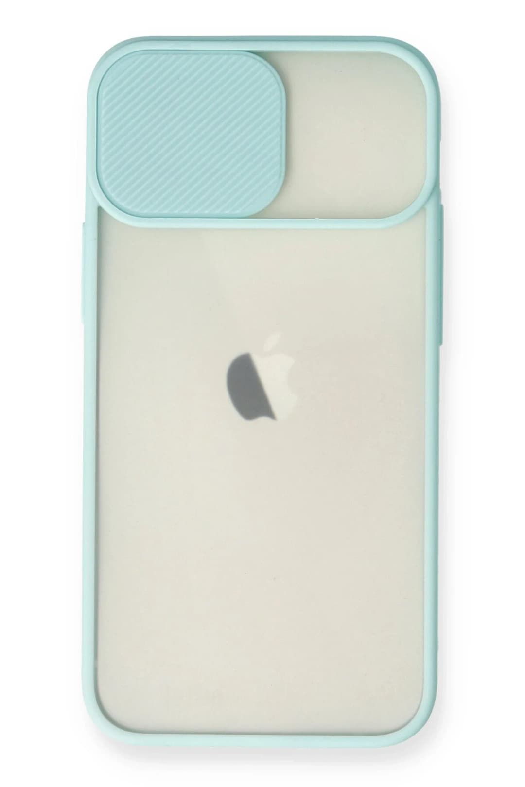 Product gallery 238883