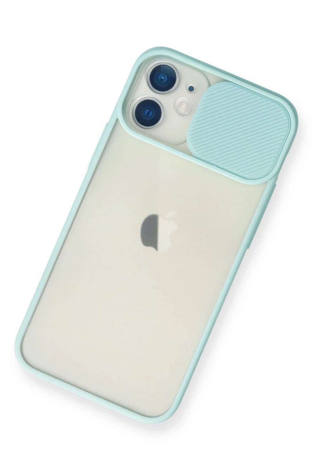 Product gallery 238884