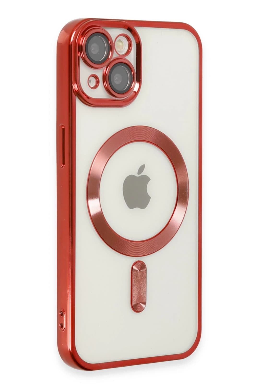 Product gallery 238888