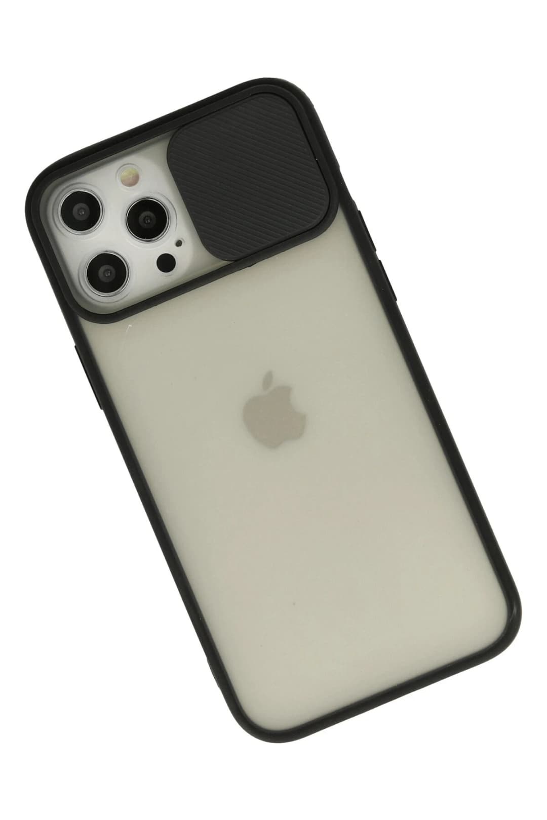 Product gallery 238893