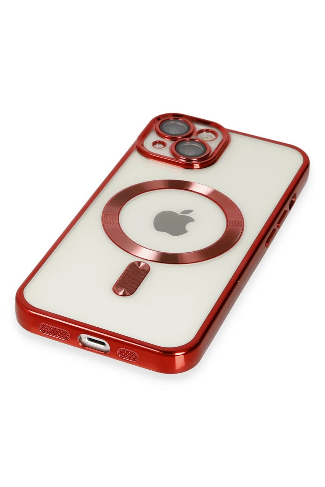 Product gallery 238894