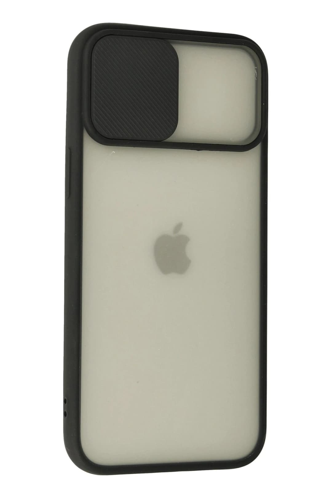 Product gallery 238896