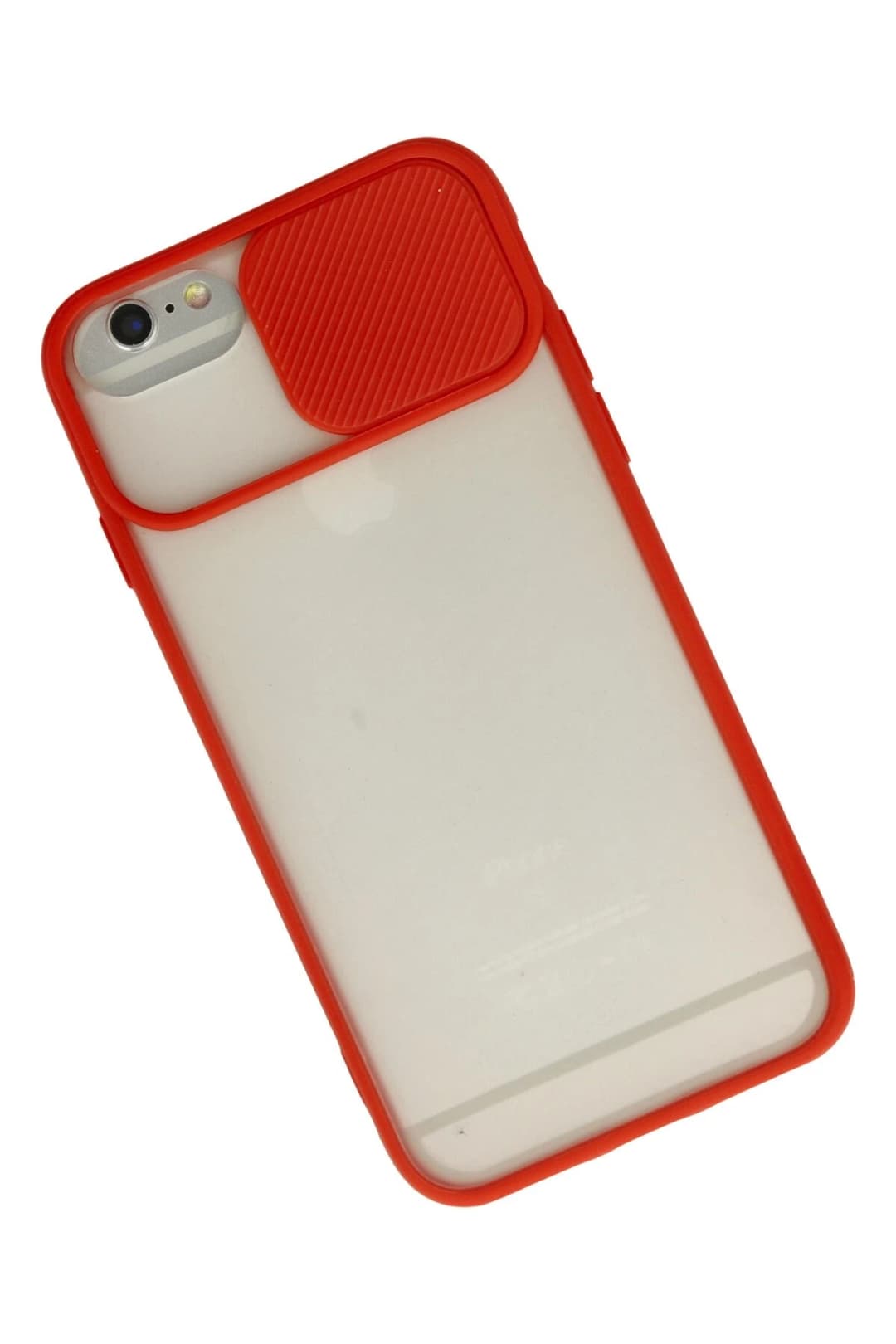 Product gallery 239019