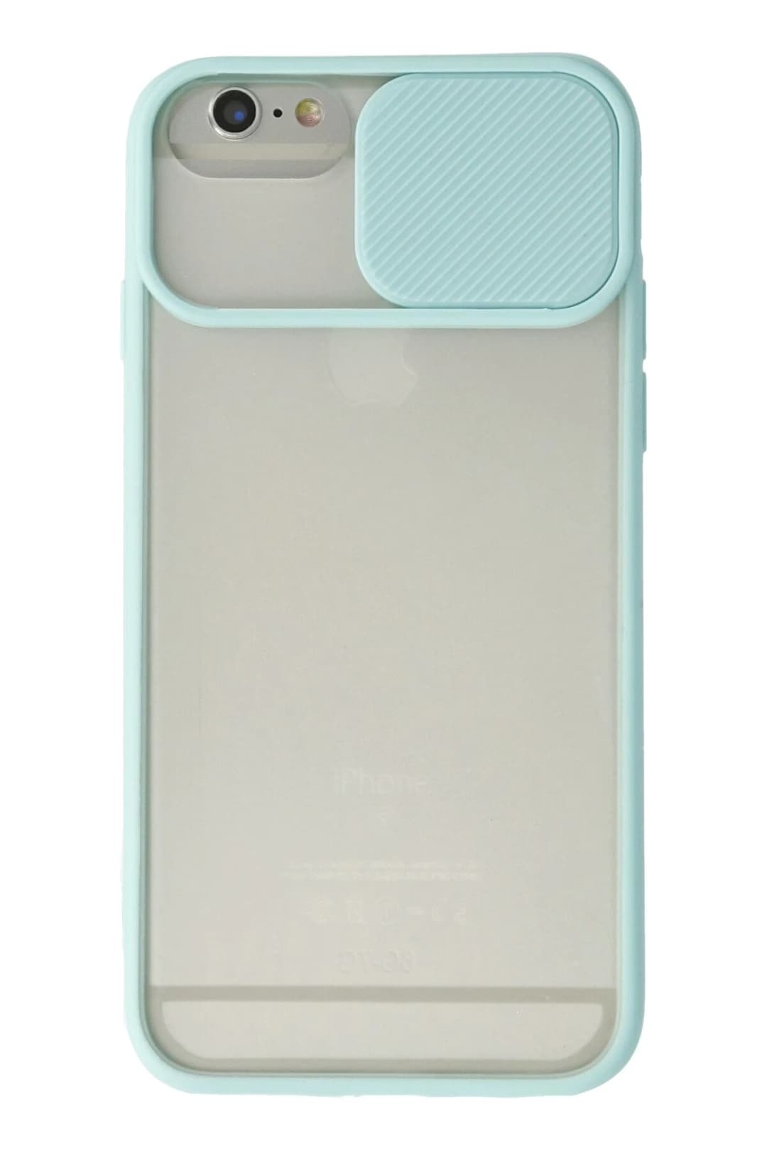 Product gallery 239061