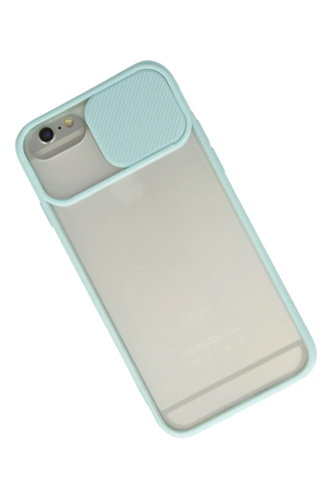 Product gallery 239062