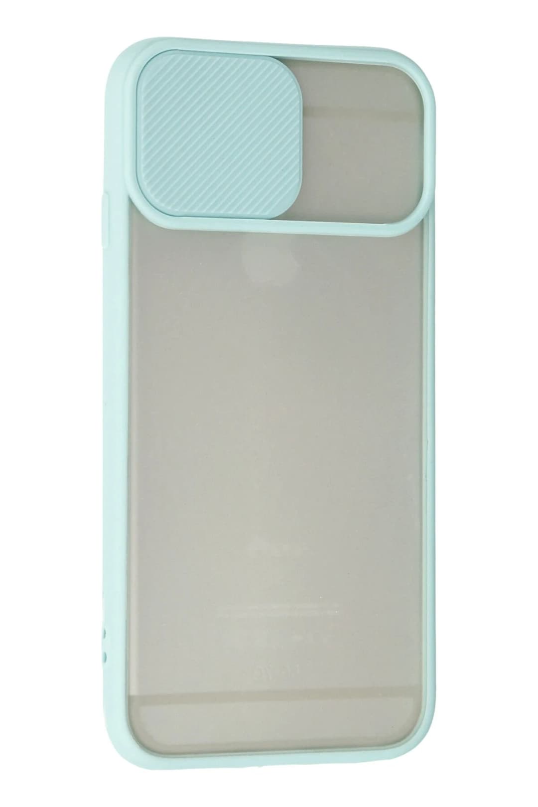 Product gallery 239063