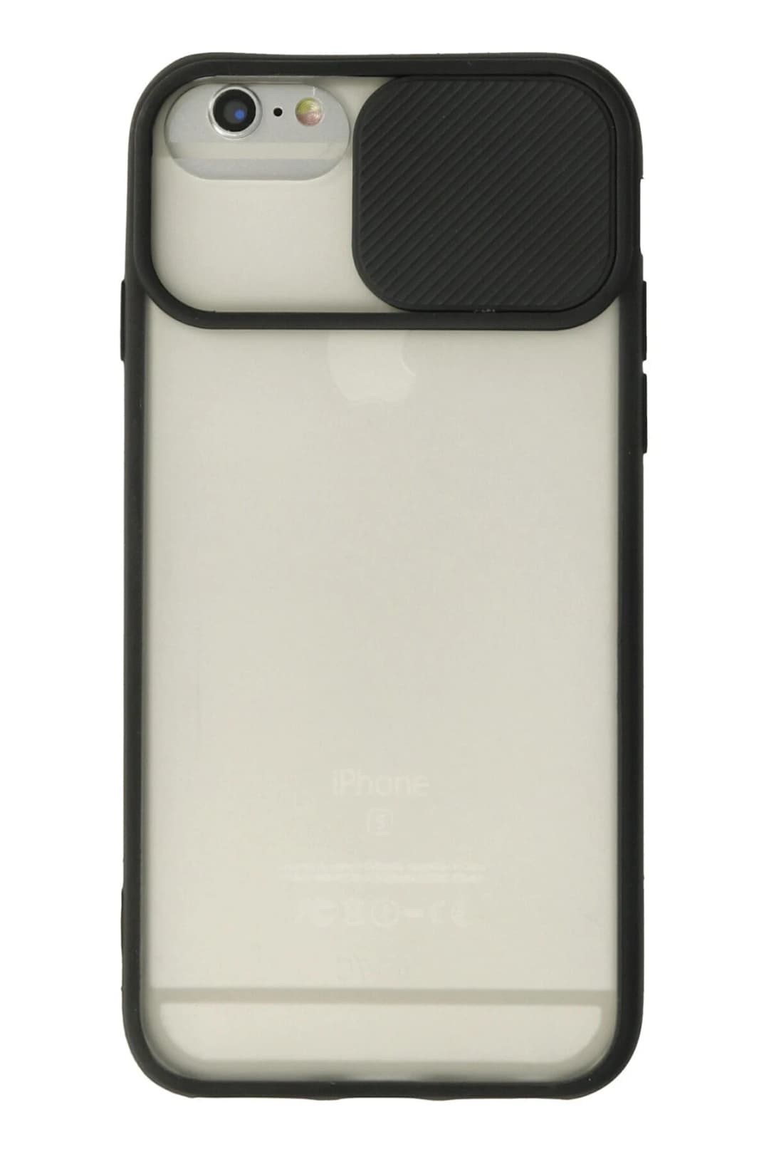 Product gallery 239068