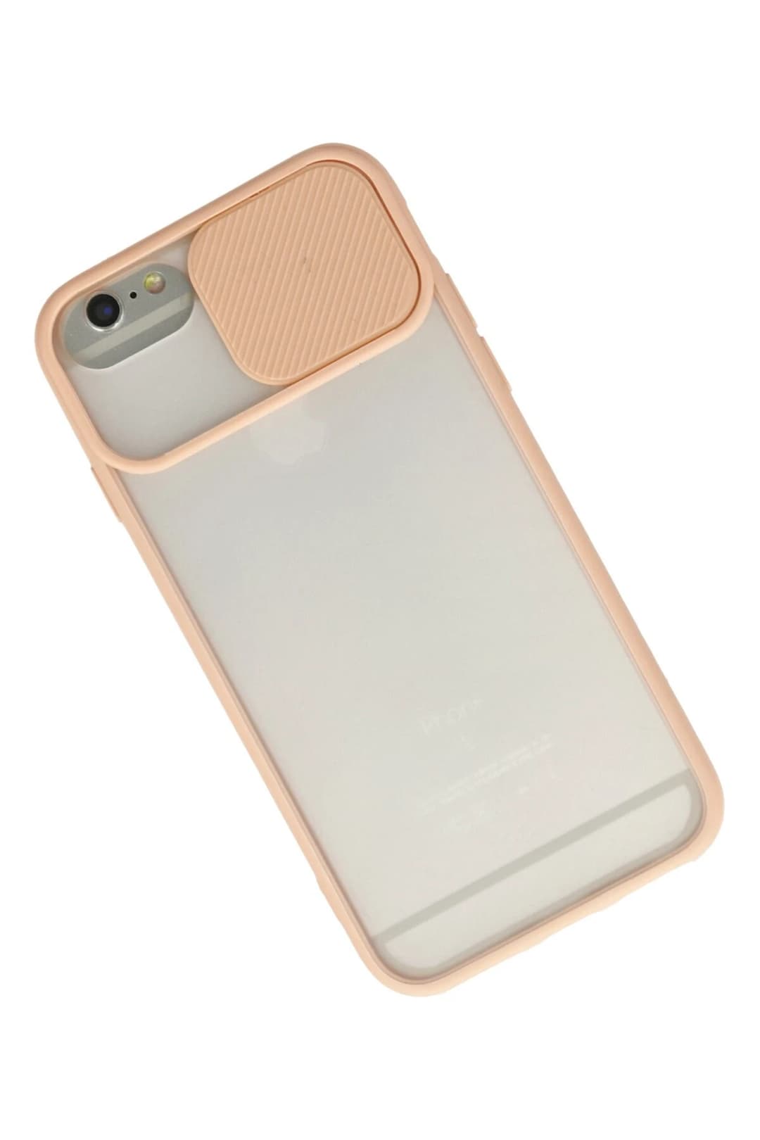 Product gallery 239123