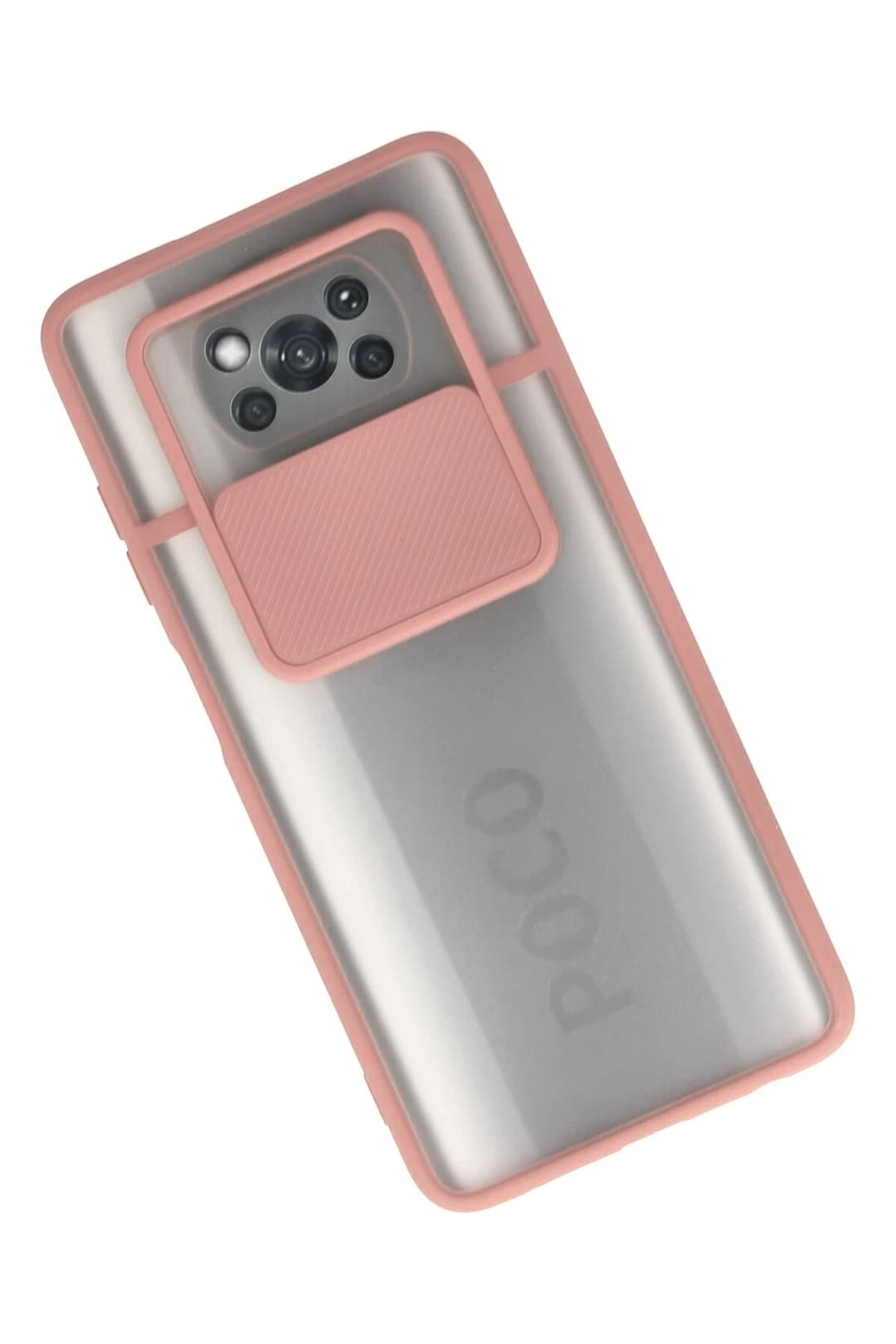 Product gallery 239289