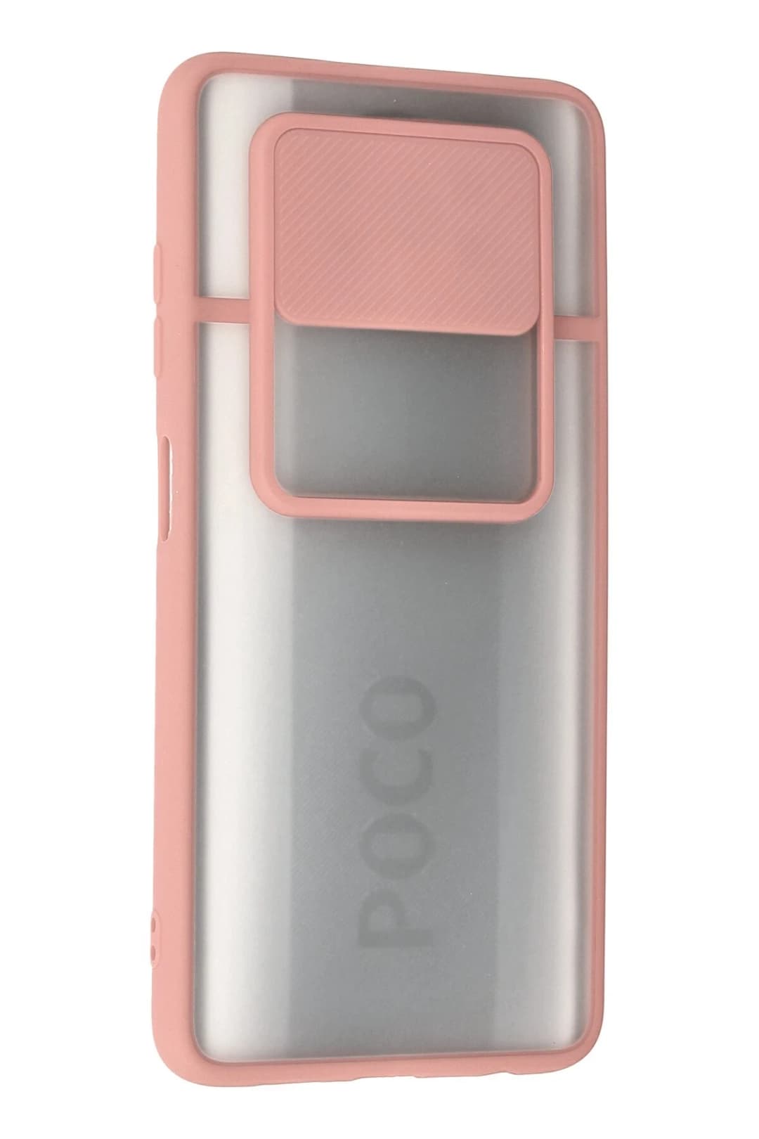 Product gallery 239290