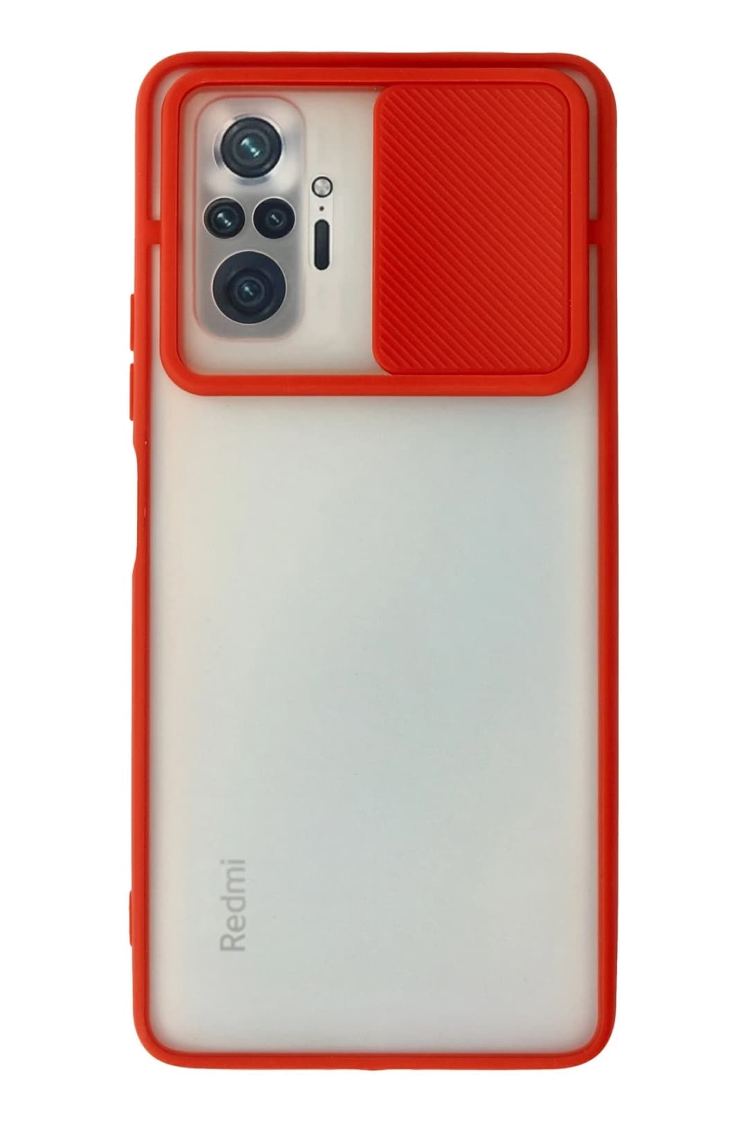 Product gallery 239407