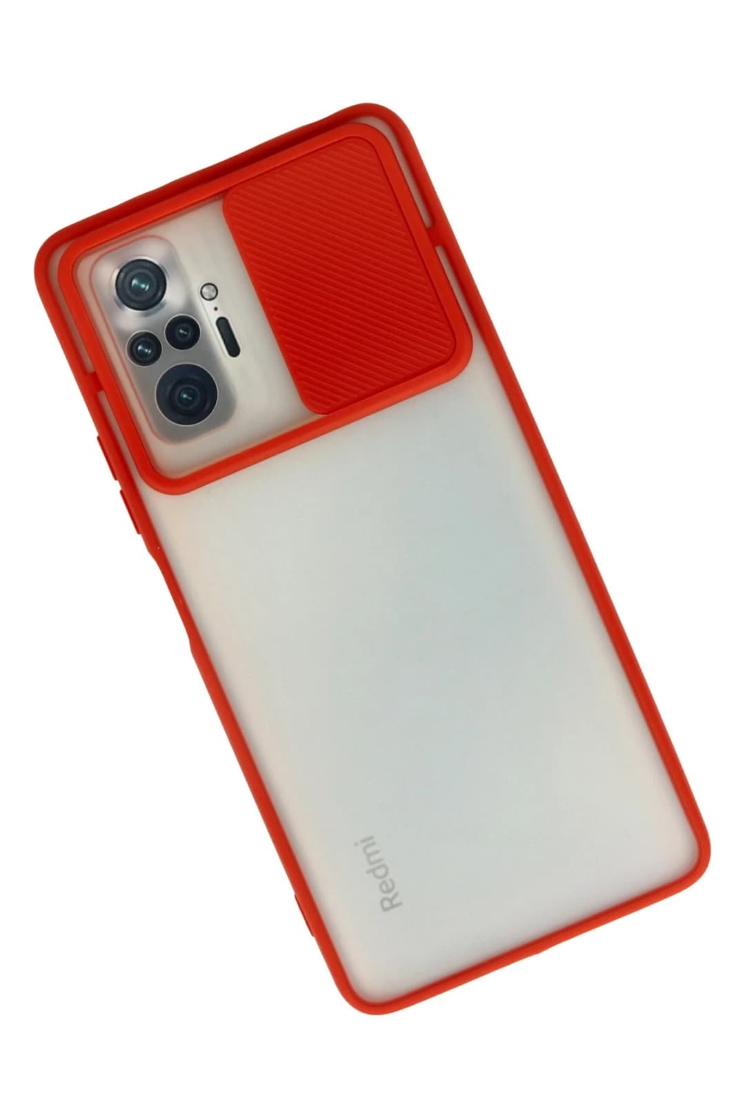 Product gallery 239409