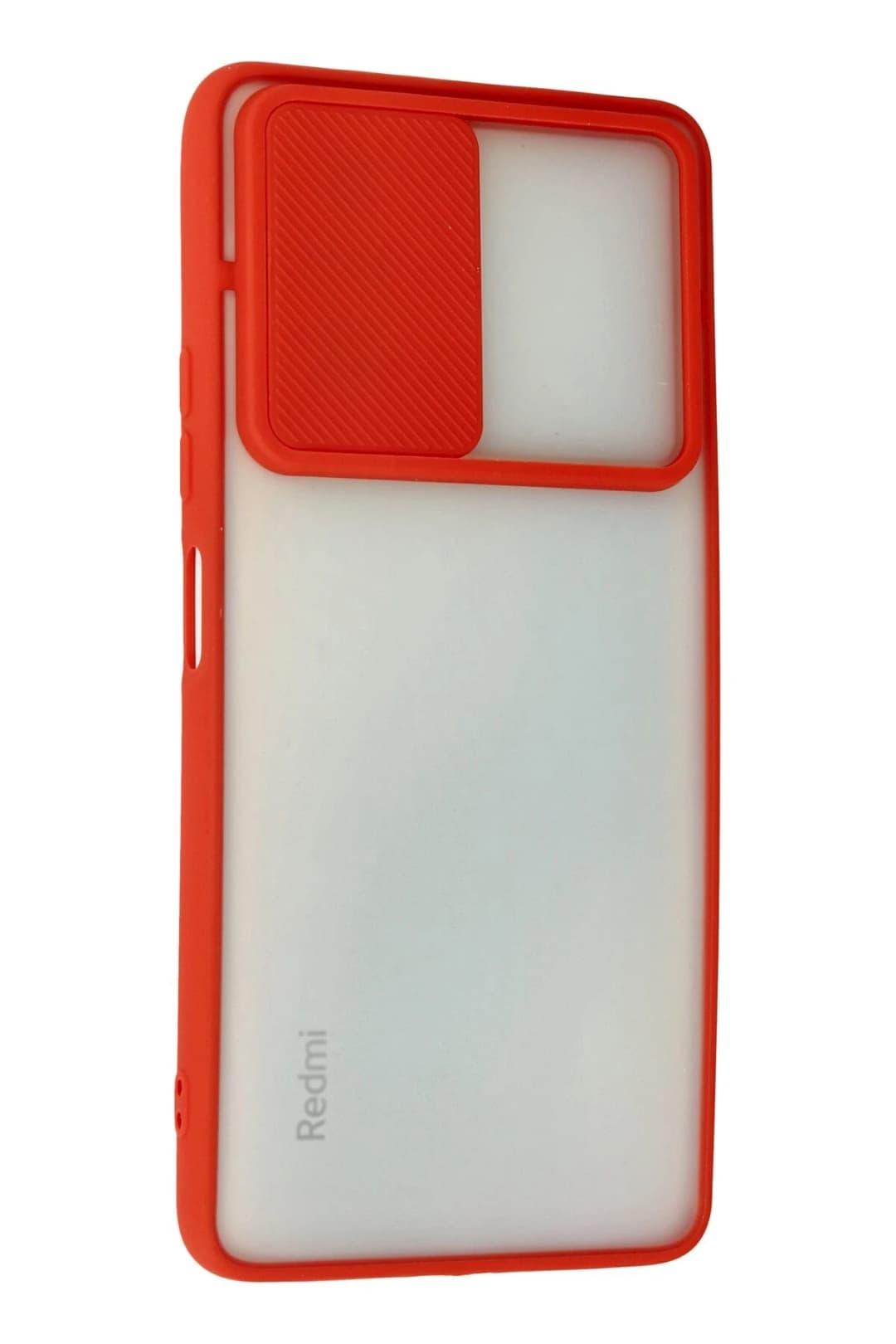 Product gallery 239411