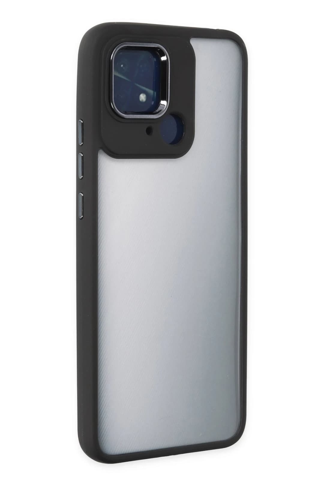 Product gallery 239412