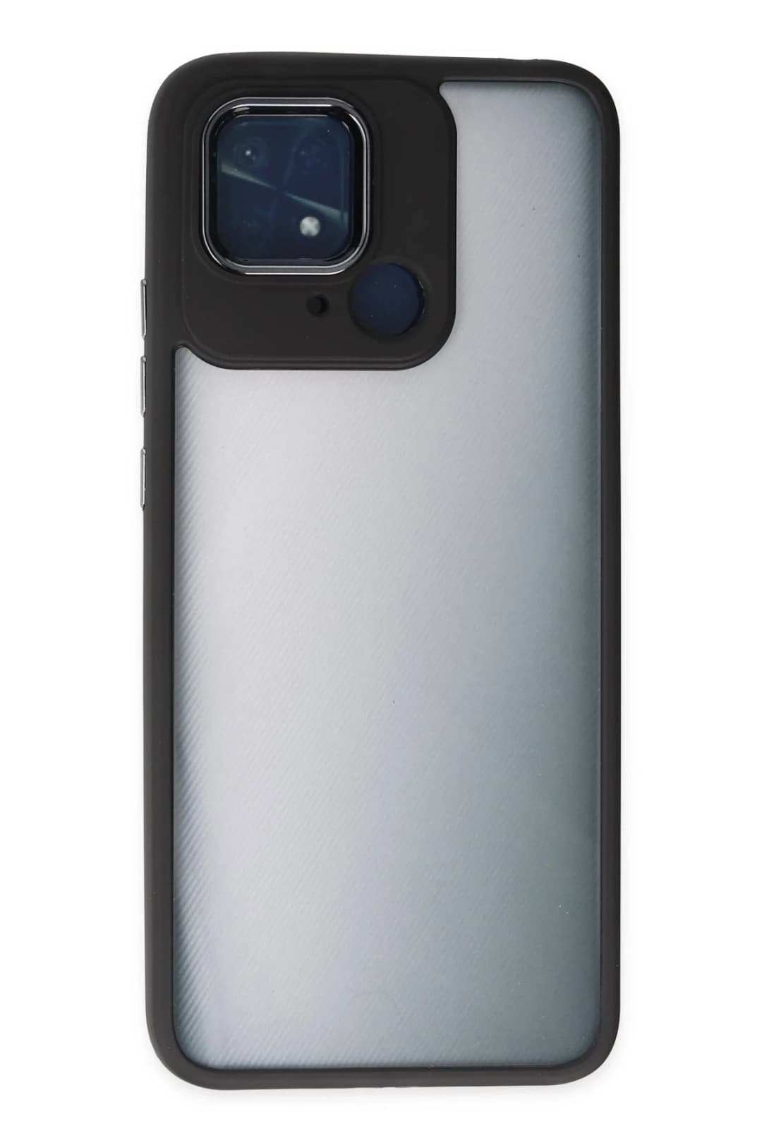 Product gallery 239413