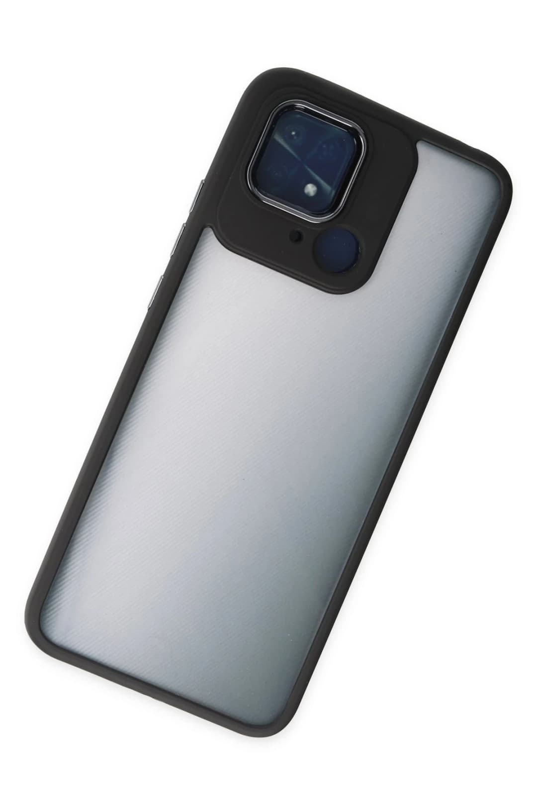 Product gallery 239414