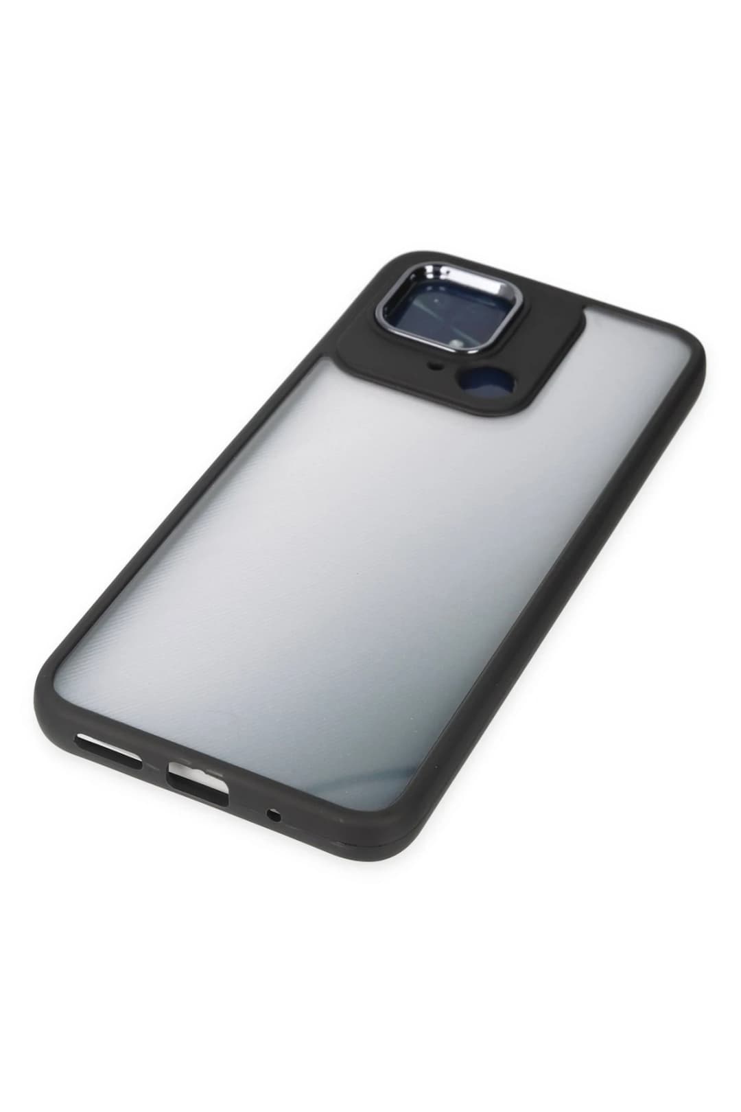 Product gallery 239415