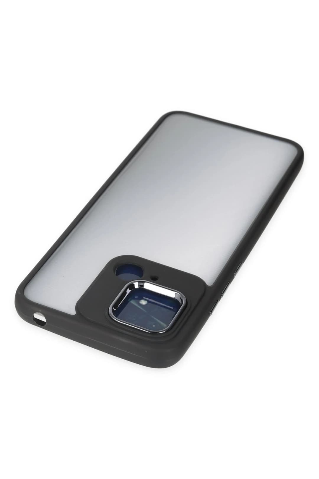 Product gallery 239416