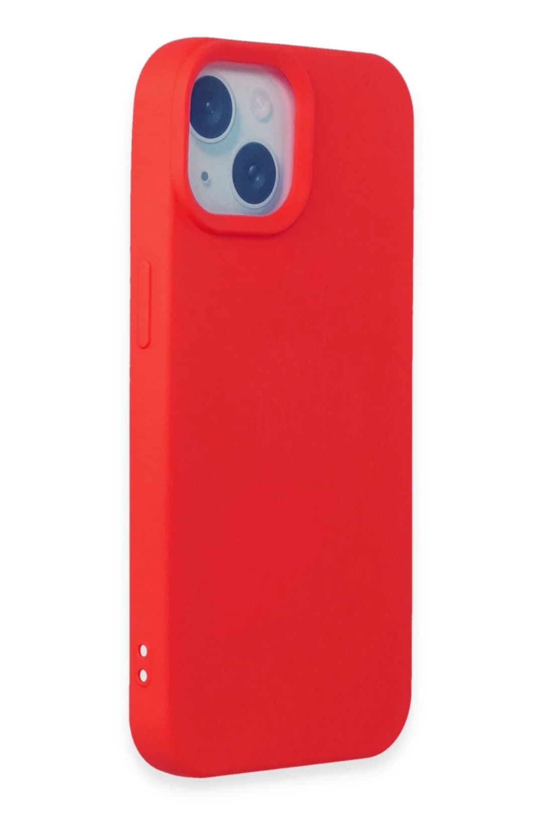 Product gallery 239487