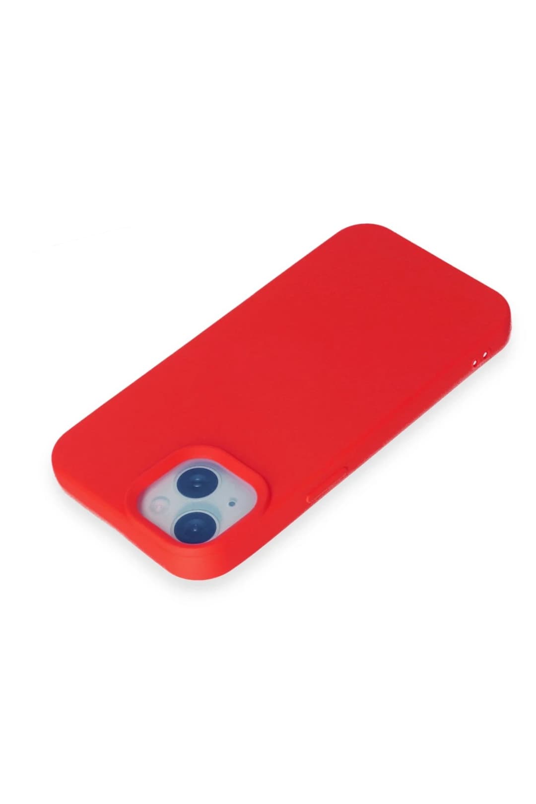 Product gallery 239490