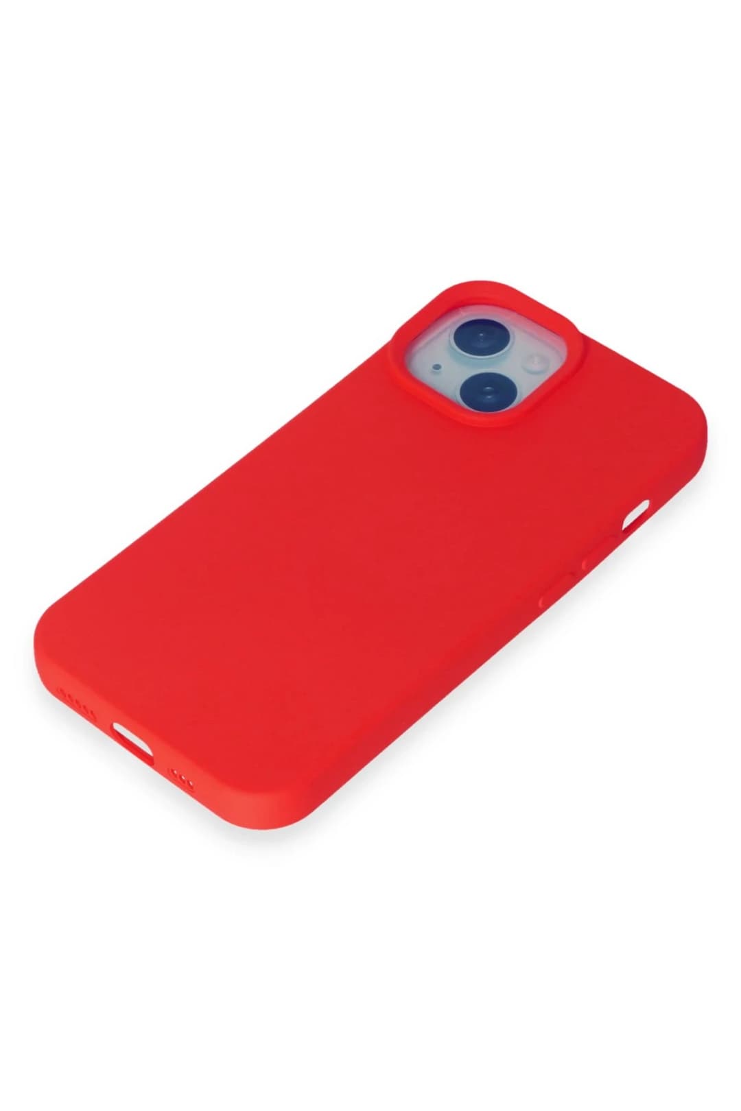 Product gallery 239491