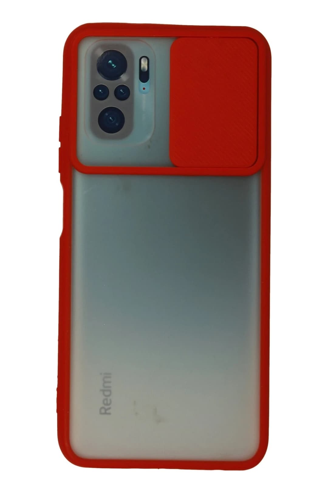 Product gallery 239499