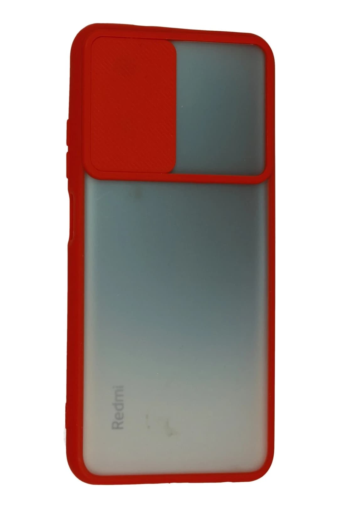 Product gallery 239502