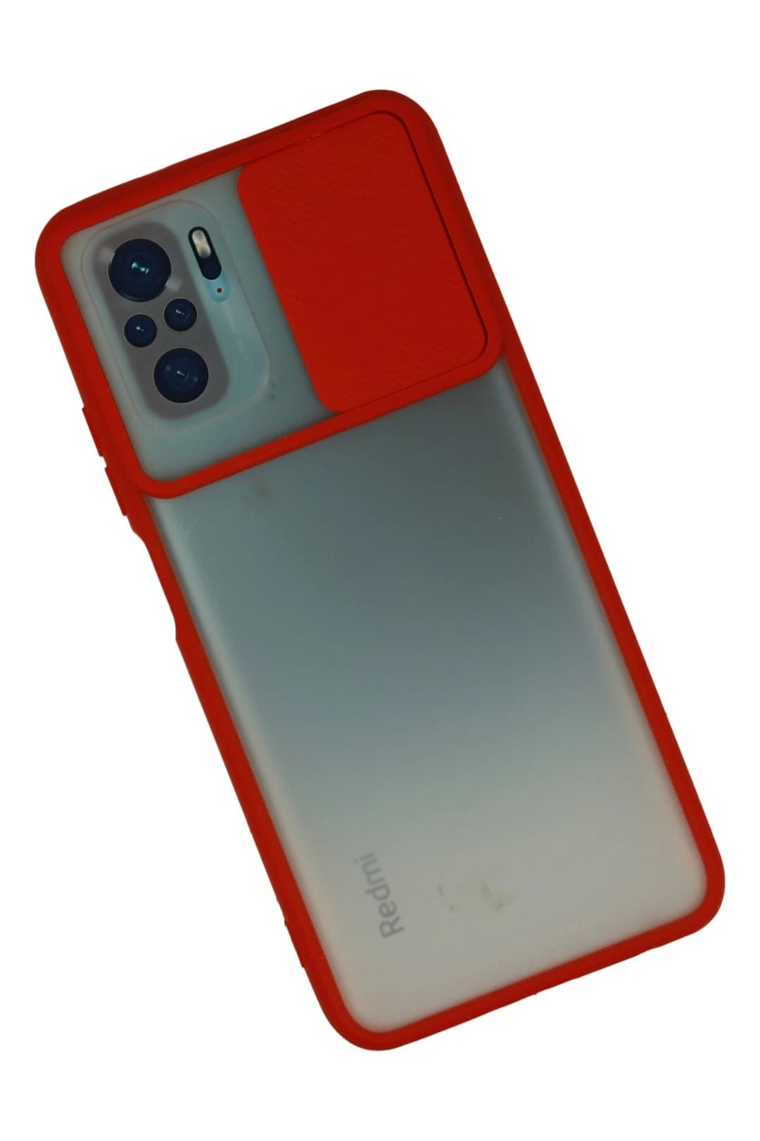 Product gallery 239505