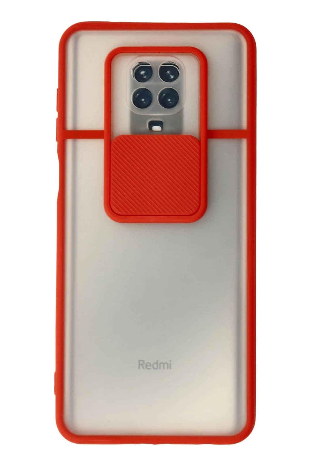 Product gallery 239672