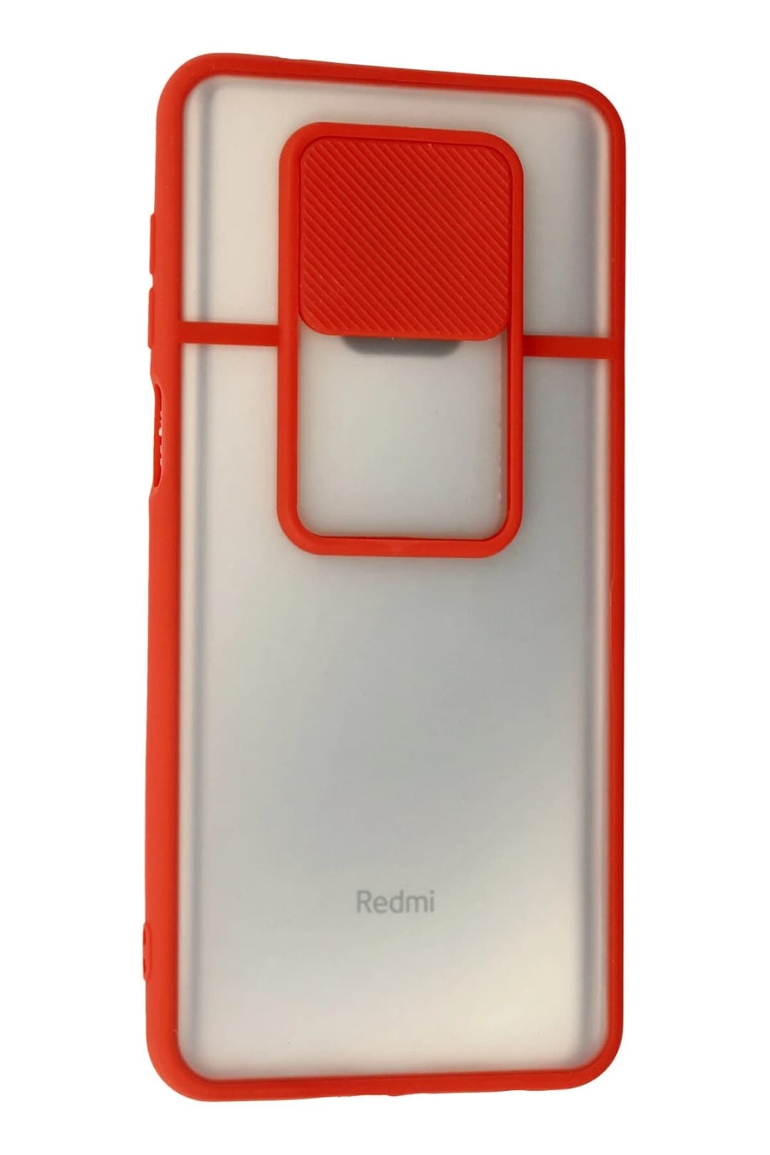 Product gallery 239674