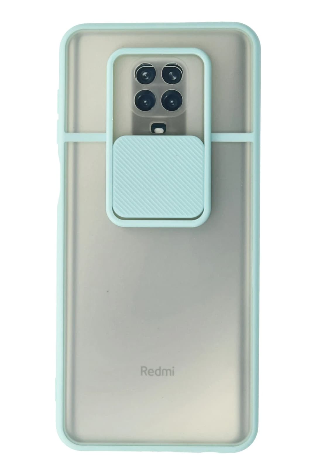 Product gallery 239721