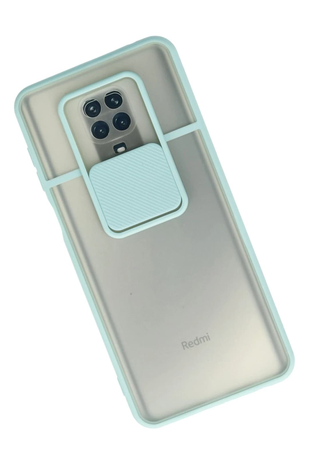 Product gallery 239724