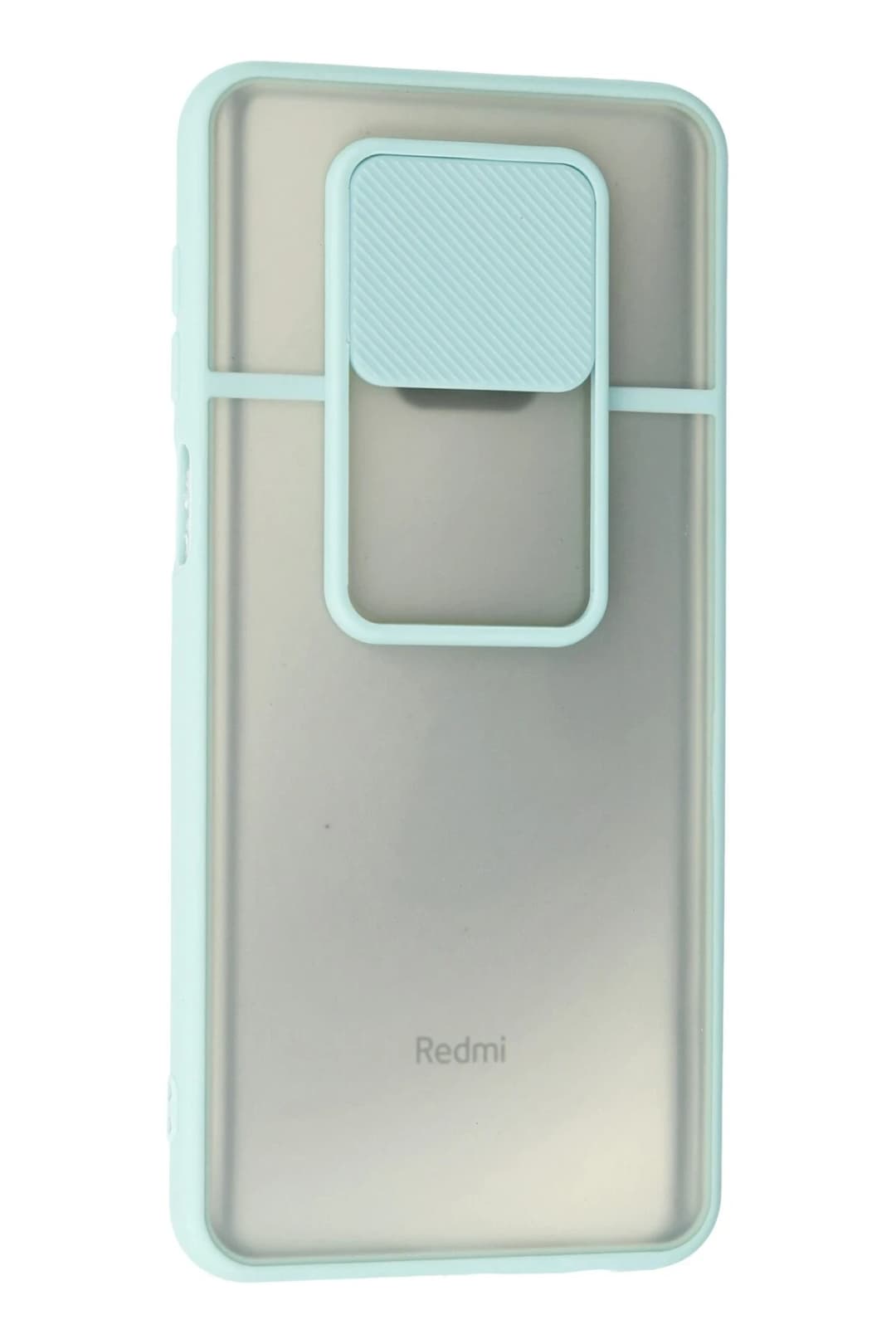 Product gallery 239725