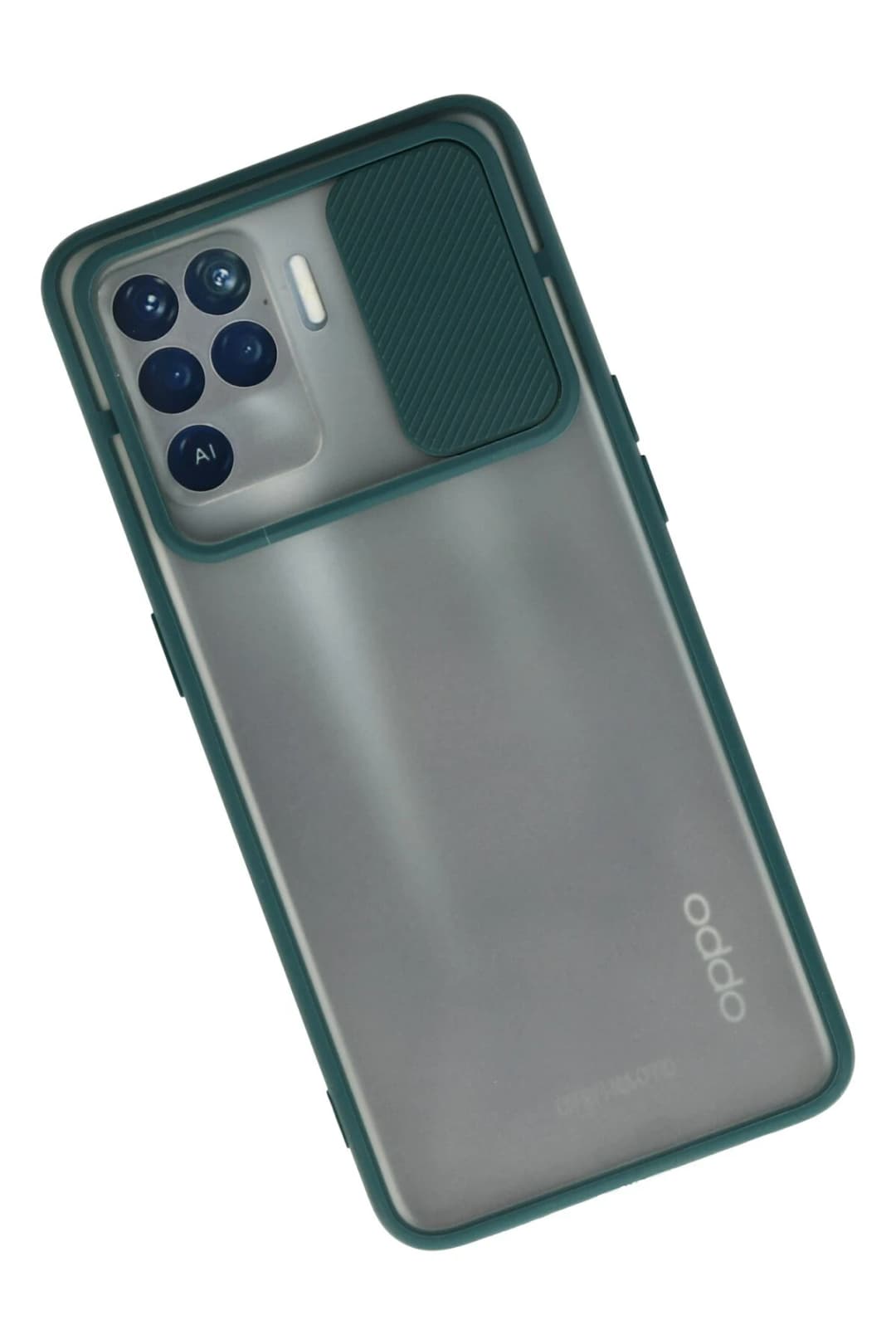 Product gallery 239753