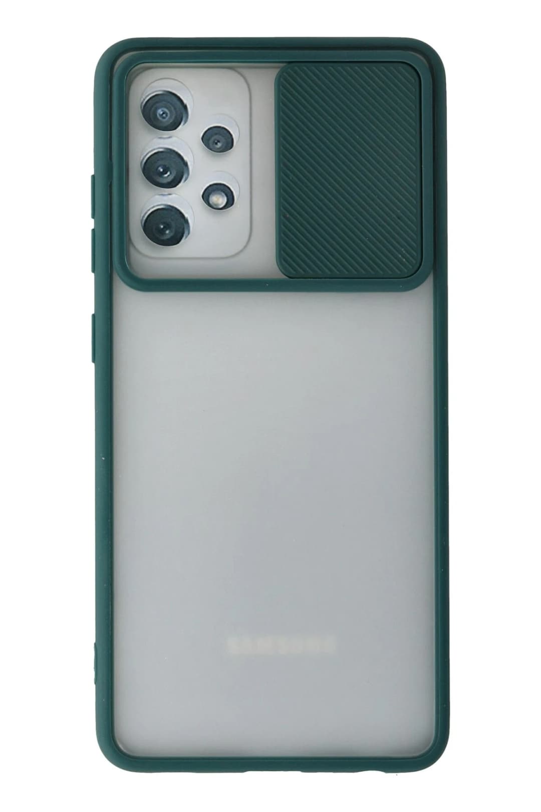 Product gallery 240220