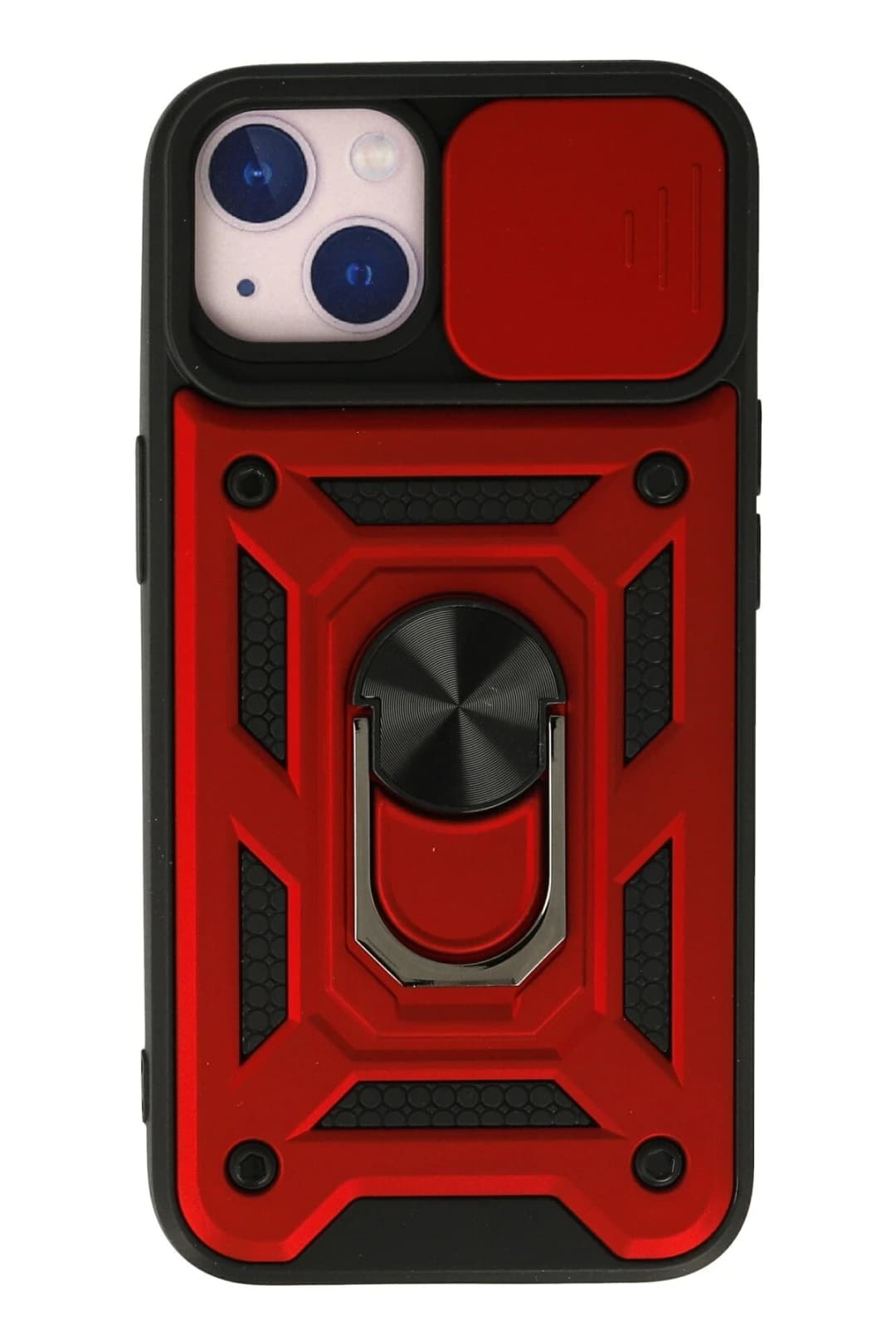 Product gallery 240235