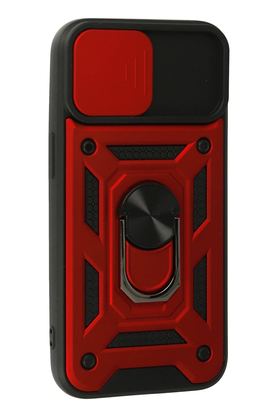 Product gallery 240236